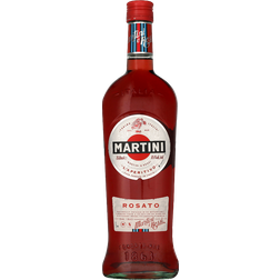 Martini L'Aperitivo Rosato 14.4% 75 cl